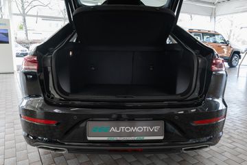 Bild 10 Andere Bestune B70 Pano, 360 Cam, SH, Carplay