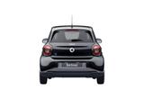 Smart ForFour EQ passion KAMERA+PANO+SITZHEIZUNG+15" - Smart Gebrauchtwagen von 2020