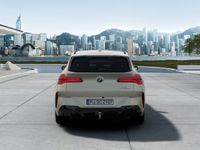 BMW X3 - Vorschau Bild 5