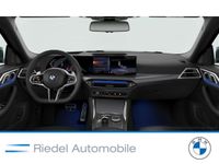 BMW 430 - Vorschau Bild 4