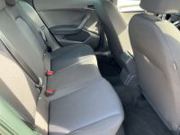 Seat Ibiza - Vorschau Bild 16