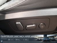 BMW X3 - Vorschau Bild 21