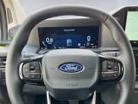 Ford Transit Custom - Vorschau Bild 17