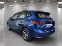 BMW 220 Active Tourer - Vorschau Bild 5