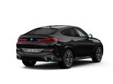 BMW X6 xDrive 30d M Sport Sportpaket AD El. Panodach - BMW: E30 M