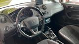 Seat Ibiza 1.2 TSI FR /XENON /NAVI/Rückfahrkamera - Seat Ibiza: R