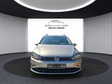 Volkswagen Golf Sportsvan VII 1.6 TDI Trendline, Navi, PDC - Volkswagen Golf: Trendline TDI