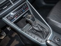 Volkswagen Polo - Vorschau Bild 14