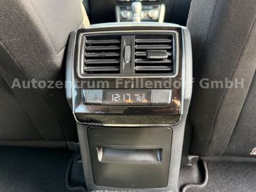 Skoda Superb - 9