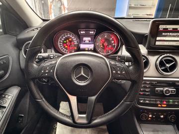 صورة مصغرة 17 لـ 2014 Mercedes-BENZ GLA