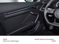 Audi A3 - Vorschau Bild 13
