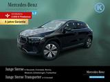 Mercedes-Benz EQA 250+ ELECTRIC-ART+KAMERA+EASYPACK+LED+PDC - gebrauchte Mercedes-Benz EQA aus dem Jahr 2022