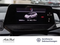 Volkswagen ID.3 - Vorschau Bild 12