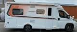 Weinsberg CaraCompact 600 MF EDITION [PEPPER] - Angebote