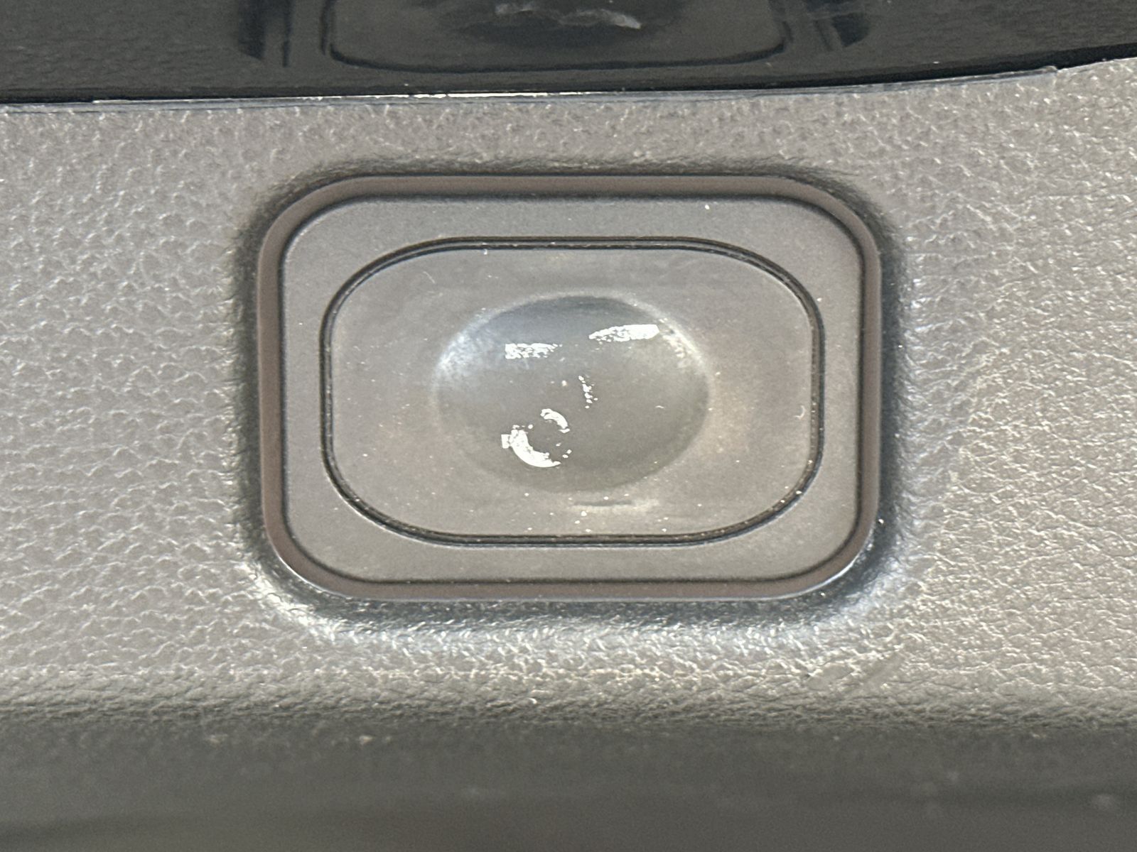 Fahrzeugabbildung Ford Galaxy 2.0 Bi-Turbo 7-Sitzer NAV+LED+PANO+KAMERA