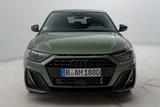 Audi A1 Sportback 30 TFSI S-TRO*S-LINE*LED*SONOS*RFK* - Audi A1 in Essen