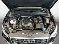Audi Q2 - Vorschau Bild 14
