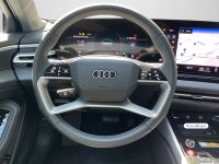 Audi A5 - Vorschau Bild 10
