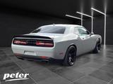 Dodge Challenger SRT Hellcat RedEye Slimbody 6.2L Hemi - Dodge Gebrauchtwagen in Erfurt