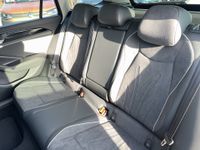 Volkswagen Passat - Vorschau Bild 15