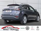 Volkswagen Taigo 1.0 TSI DSG Move NAVI ACC KLIMA IQ-LIGHT R - VW Taigo in Herne