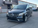 Mercedes-Benz V 250 d Aut. AVANTGARDE lang AVANTGARDE