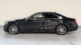 Mercedes-Benz S 350 d L -*AMG*PANO*BURMESTER*360KAM* - gebrauchte Mercedes-Benz S 350 aus dem Jahr 2019