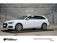 Audi A4 - Vorschau Bild 1