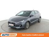 Hyundai i30 1.4 TGDI Style Aut*NAVI*TEMPO*CAM*PDC*SHZ* - Hyundai i30 Gebrauchtwagen in Köln