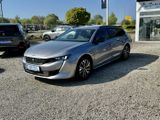 Peugeot 508 SW Allure PackNAVI*KAMERAKOMFORT - Peugeot 508 aus 2022