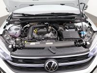 Volkswagen Taigo - Vorschau Bild 15