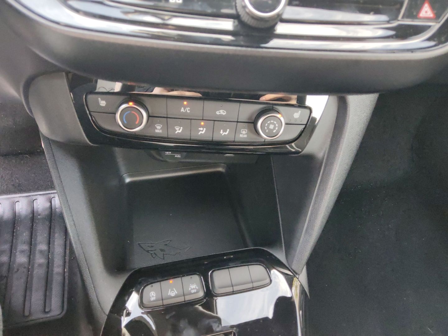 Opel Corsa - Bild 21