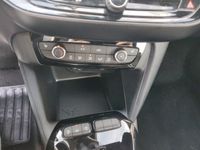 Opel Corsa - Vorschau Bild 21