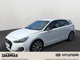 Hyundai i30 1.6 CRDi YES! Plus Navi RFK PDC LM - Hyundai i30 in Dortmund