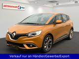 Renault Scenic IV 1.5 dCi Experience - Renault Scenic in Halle