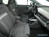 Audi Q4 Sportback 35 e-tron Matrix-LED/Sitzheizung/ R - Audi Q4 aus 2022