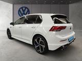 Volkswagen Golf VIII 2.0 TSI DSG 4Motion Navi LEDPlus DAB+ - Autos mit Allradantrieb