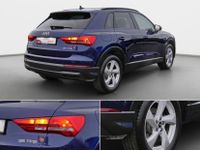 Audi Q3 - Vorschau Bild 23