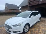 Ford Mondeo Business Edition/Navi/Klima/Si-Hz/Cruise - Ford Mondeo in Bonn