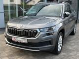 Skoda Kodiaq Style 4x4 DSG*Virtual*Traveller Packet - gebrauchte Skoda Kodiaq aus dem Jahr 2023