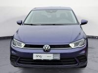 Volkswagen Polo - Vorschau Bild 7