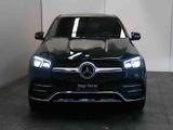 Mercedes-Benz GLE 400 d 4M AMG*360°*Sondermodell*Burmester*AHK - Mercedes-Benz: Gl