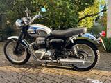 Kawasaki W650 im Originalzustand  - Angebote