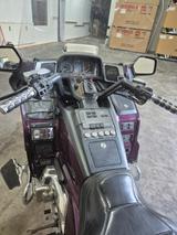Honda GL 1500 - Angebote