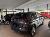 Hyundai Kona Advantage 2WD 1-Hand 79.990km - Hyundai KONA in Osnabrück