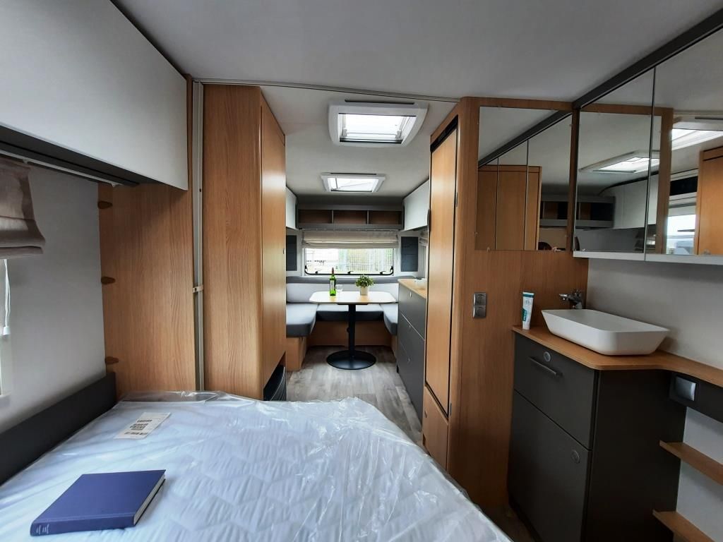 Fahrzeugabbildung LMC Tandero 480 D Verfüg./Sparen Sie 6.171,- €