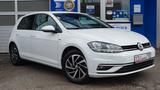 Volkswagen Golf VII Lim. Join Klima PDC WR SR Navi - Volkswagen Golf: Sr
