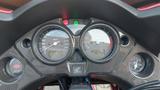 Honda CBF 1000 SC58 ABS - HONDA CBF 1000 A