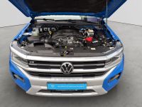 Volkswagen Amarok - Vorschau Bild 19