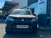 Suzuki Vitara - Vorschau Bild 2
